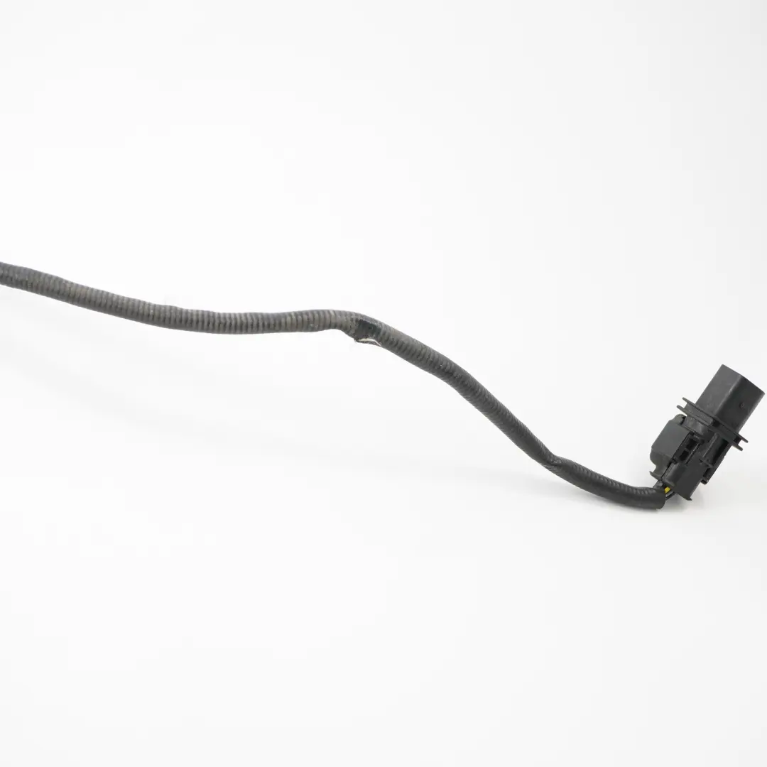 Sonde Lambda Oxygène L=950mm BMW E60 E61 E63 E64 E86 - SKU 7540167 - Numéro de pièce 7540167