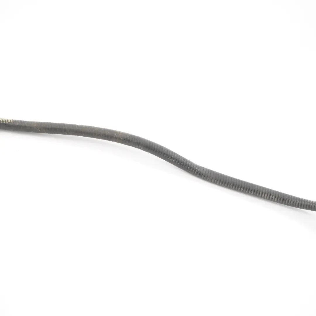Sonde Lambda Oxygène L=950mm BMW E60 E61 E63 E64 E86 - SKU 7540167 - Numéro de pièce 7540167