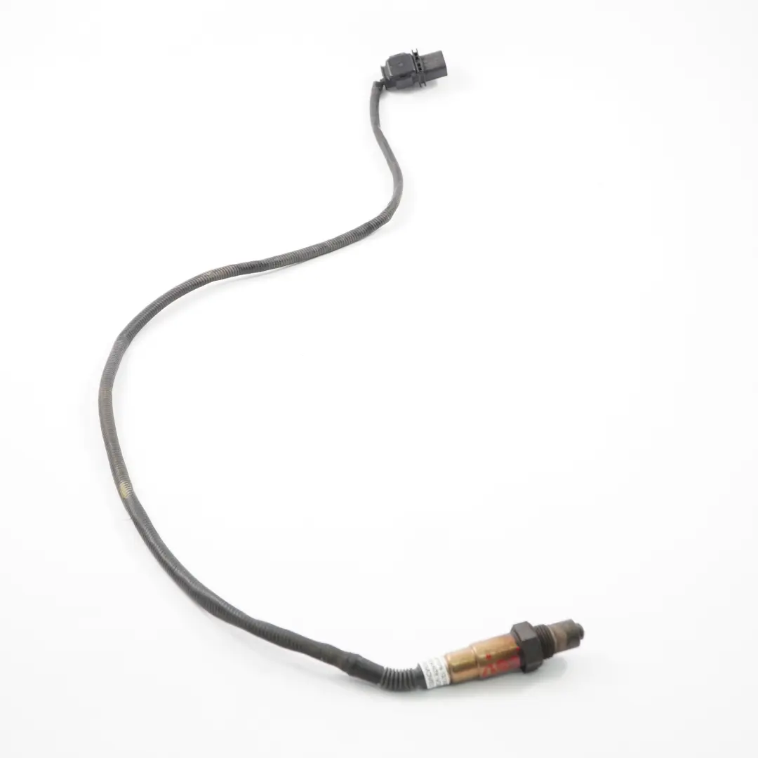 Sonda Lambda L=960mm do BMW E60 E61 E63 E64 E86 o numerze 7540167 BMW E60 E61 E63 E64 E86 Sonda Lambda L=960mm - SKU 7540167 - Numer Części 7540167