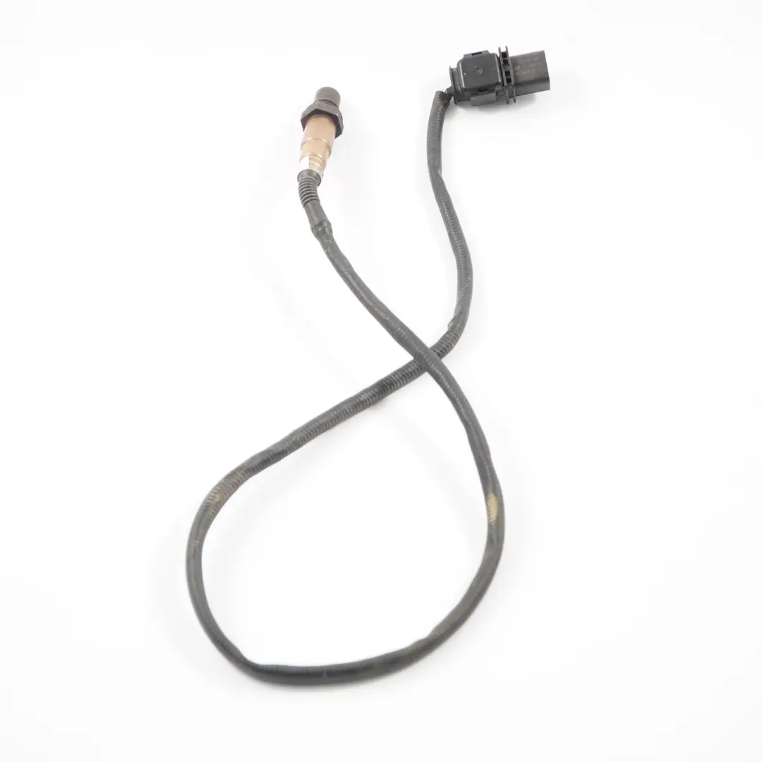 BMW E60 E61 E63 E64 E86 Sonda Lambda Sensore Ossigeno L=950mm - SKU 7540167 - Numero di parte 7540167