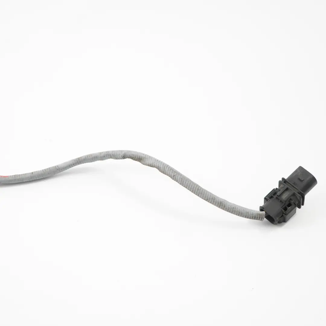 BMW E60 E63 540i 550i 650i Sonda Lambda Oxígeno Sonda de Escape L=550mm - SKU 7540168 - Número de pieza 7540168