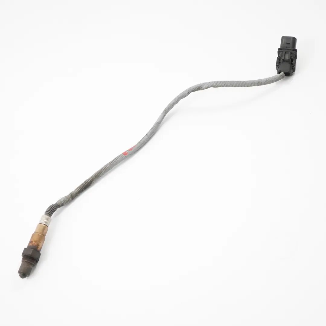BMW E60 E63 540i 550i 650i Lambda Sensor Oxygen Exhaust Probe L=550mm - SKU 7540168 - Part number 7540168