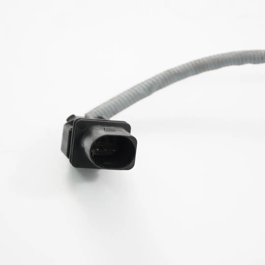 BMW E60 E63 540i 550i 650i Lambdasonde Sauerstoff Abgassonde L=550mm - SKU 7540168 - Teilenummer 7540168