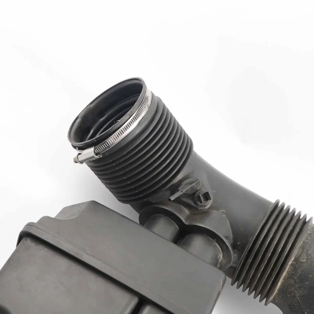 BMW E65 730i N52 Kolektor Powietrza Ssący - SKU 7540324 - Numer Części 7540324
