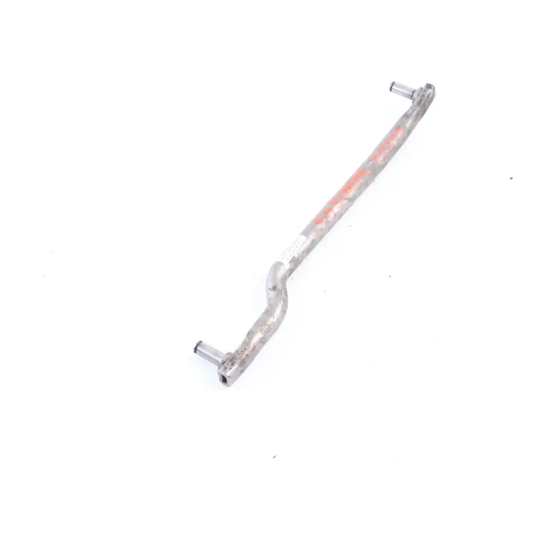 M57N Selector Rod Diesel Stick Joint Gear Manual Shift to BMW X5 E53 with Part number 7540549 BMW X5 E53 M57N Selector Rod Diesel Stick Joint Gear Manual Shift - SKU 7540549 - Part number 7540549