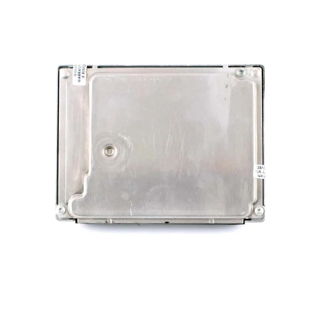 BMW 6 E63 E64 645Ci N62 333HP ECU Kit Engine Control Unit DME CAS2 - SKU 7540600-1 - Part number 7540600