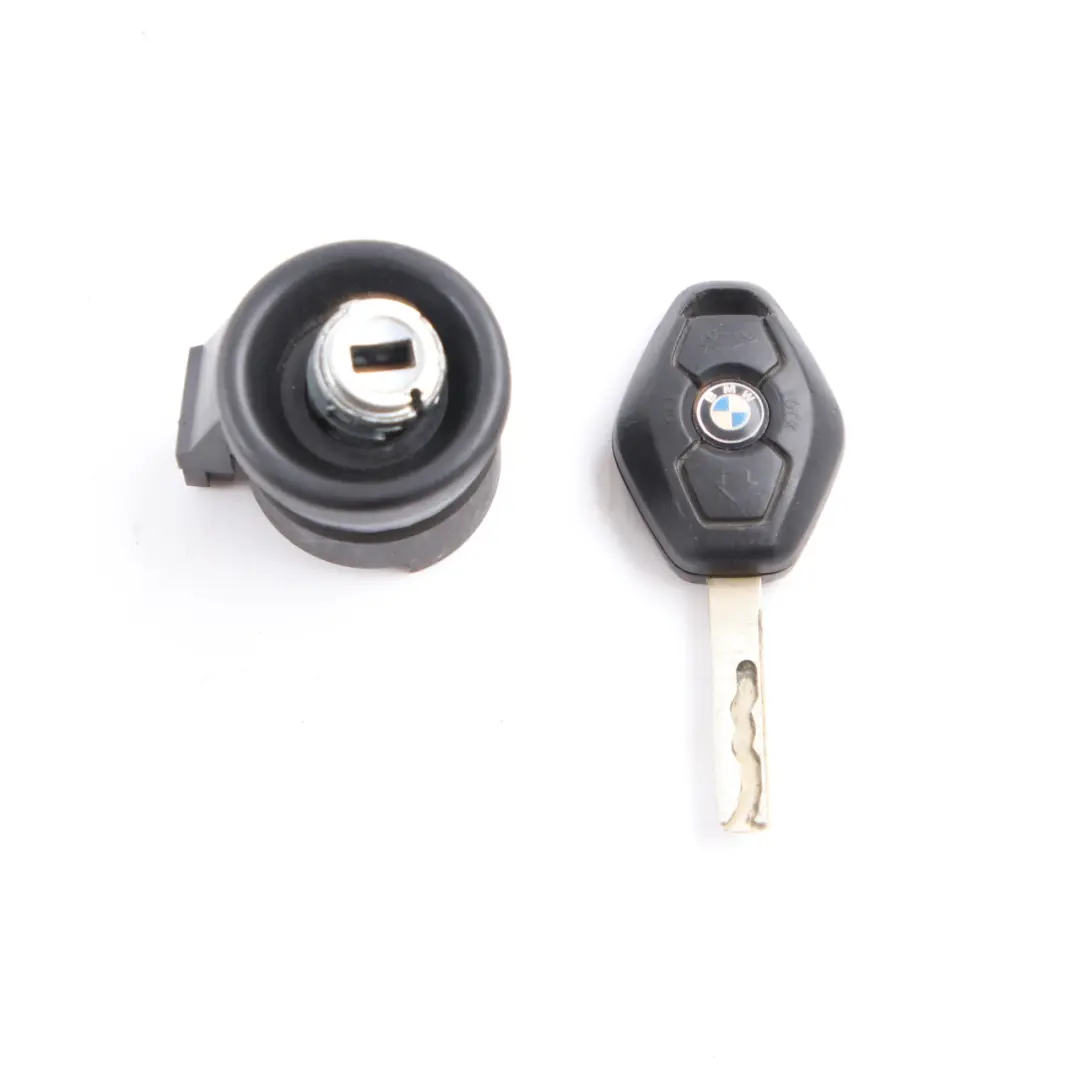 645Ci N62 333HP ECU Kit Engine Control Unit DME CAS2 to BMW E63 E64 with Part number 7540600 BMW E63 E64 645Ci N62 333HP ECU Kit Engine Control Unit DME CAS2 - SKU 7540600-2 - Part number 7540600