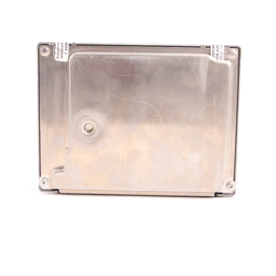 BMW E63 E64 645Ci N62 333HP ECU Kit Engine Control Unit DME CAS2 - SKU 7540600-2 - Part number 7540600