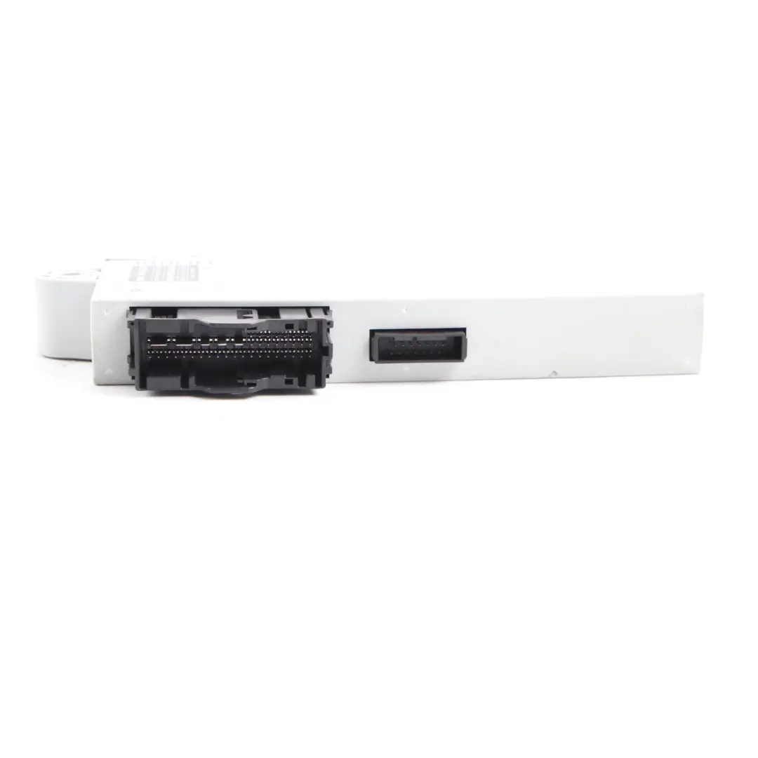 BMW E63 E64 645Ci N62 333HP ECU Kit Engine Control Unit DME CAS2 - SKU 7540600-2 - Part number 7540600