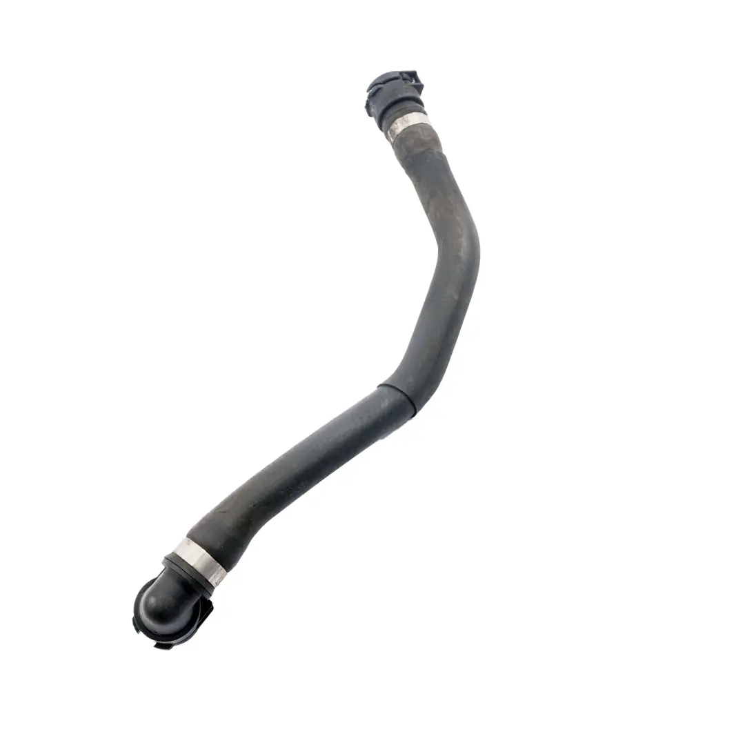 Tubo Flessibile BMW E60 E61 E63 Tubo Benzina Pompa Acqua Raffreddamento per con numero di parte 7540667 Tubo Flessibile BMW E60 E61 E63 Tubo Benzina Pompa Acqua Raffreddamento - SKU 7540667 - Numero di parte 7540667