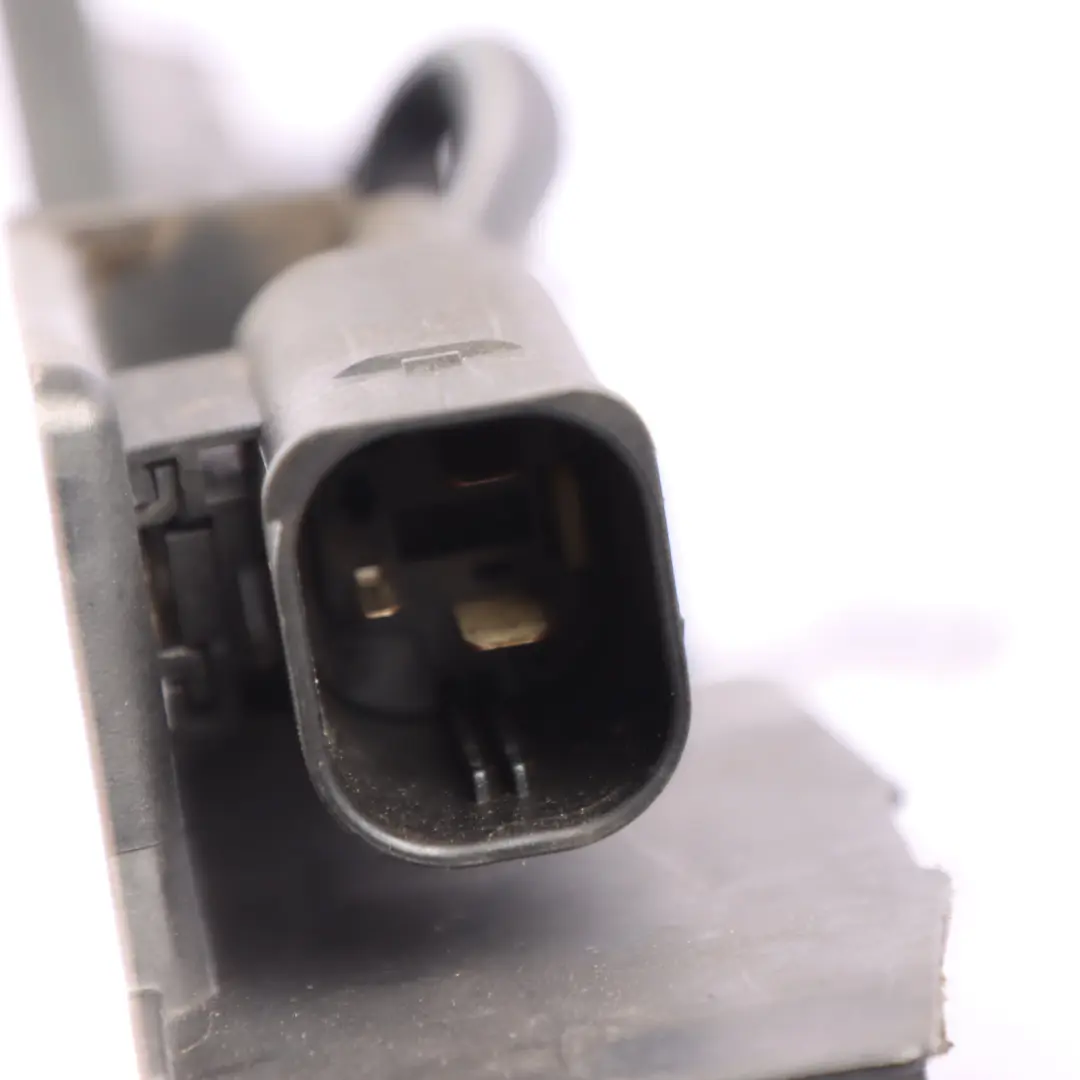 Gasolina N52 N52N Radiador Ventilador Carcasa 400W 6931231 para BMW E60 E61 E63 con número de pieza 7540681 BMW E60 E61 E63 Gasolina N52 N52N Radiador Ventilador Carcasa 400W 6931231 - SKU 7540681-1 - Número de pieza 7540681