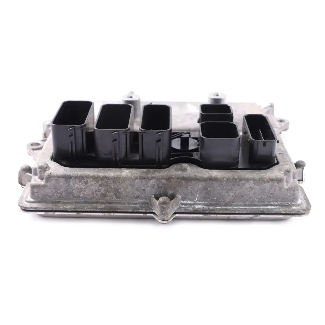 BMW F20 M135i F30 335i N55 Komputer Sterownik Silnika - SKU 7540686 - Numer Części 7540686