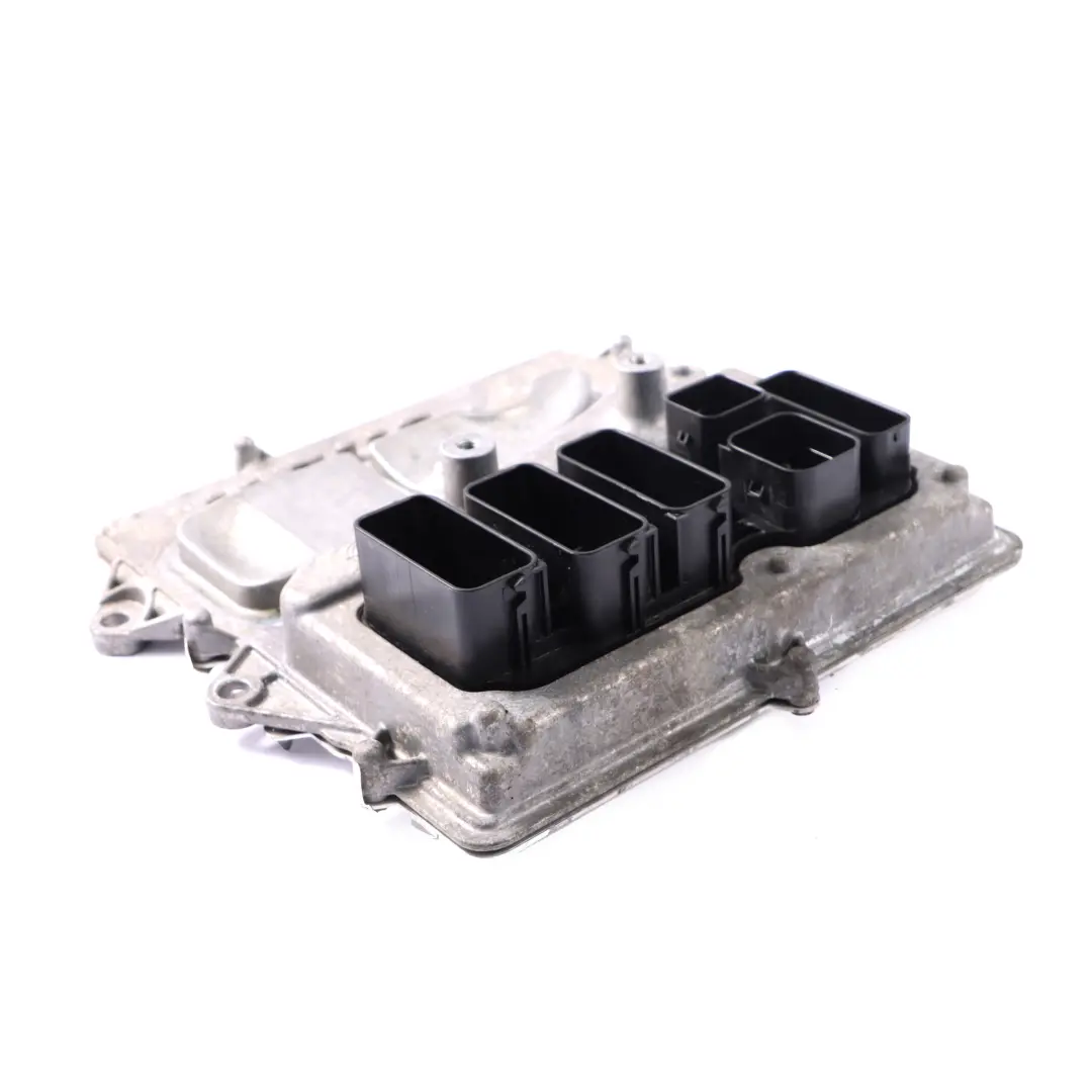 BMW F20 M135i F30 335i N55 Komputer Sterownik Silnika - SKU 7540686 - Numer Części 7540686