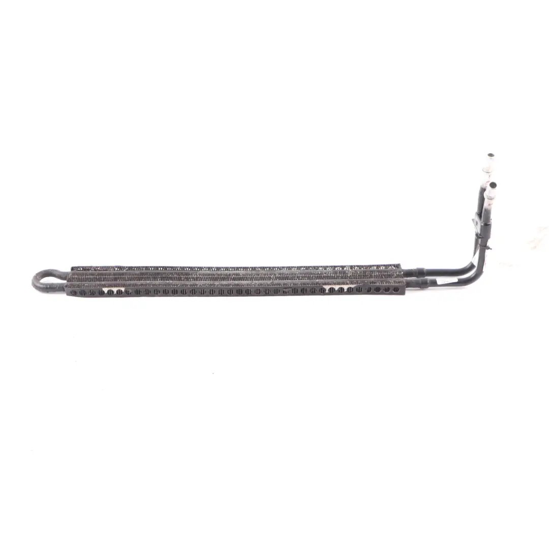 Chłodnica wspomagania do BMW E81 E87 E90 o numerze 7540810 BMW E81 E87 E90 Chłodnica wspomagania - SKU 7540810 - Numer Części 7540810