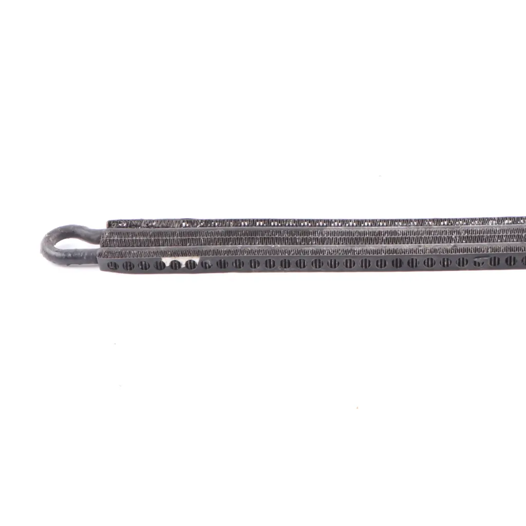BMW 1 3 Serie E81 E87 E90 E91 E92 E93 Lenkhfeschleife 7522119 17117522119 - SKU 7540810 - Numéro de pièce 7540810