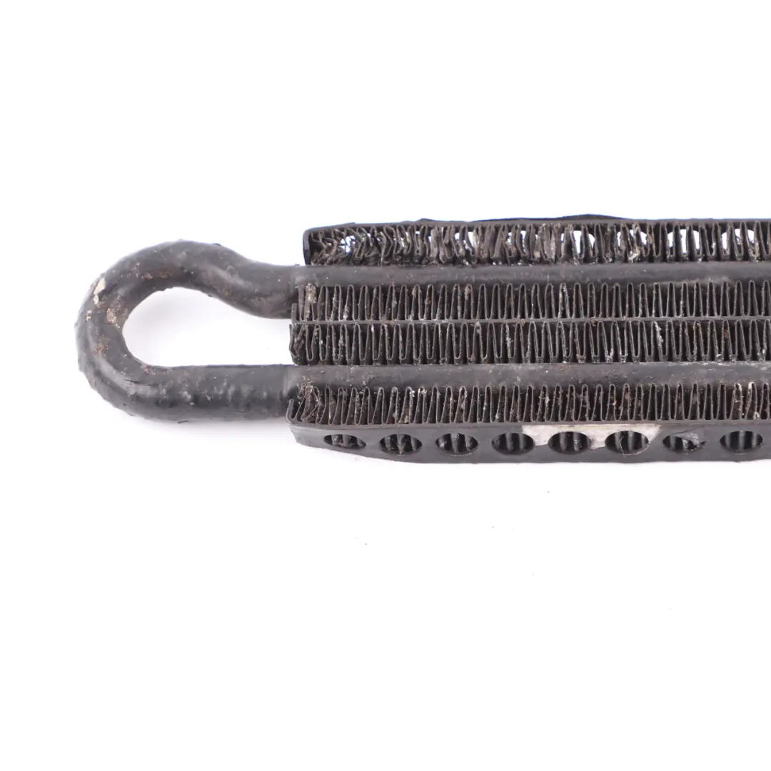 Steering Oil Cooler Loop Oil Pipes to BMW E82 E84 E88 E90 E91 E92 E93 Power with Part number 7540810 BMW E82 E84 E88 E90 E91 E92 E93 Power Steering Oil Cooler Loop Oil Pipes - SKU 7540810 - Part number 7540810