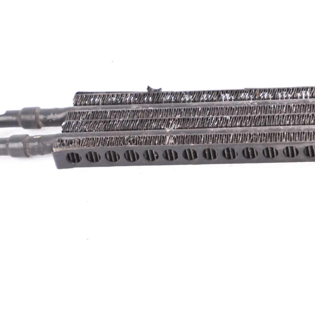 Steering Oil Cooler Loop Oil Pipes to BMW E82 E84 E88 E90 E91 E92 E93 Power with Part number 7540810 BMW E82 E84 E88 E90 E91 E92 E93 Power Steering Oil Cooler Loop Oil Pipes - SKU 7540810 - Part number 7540810