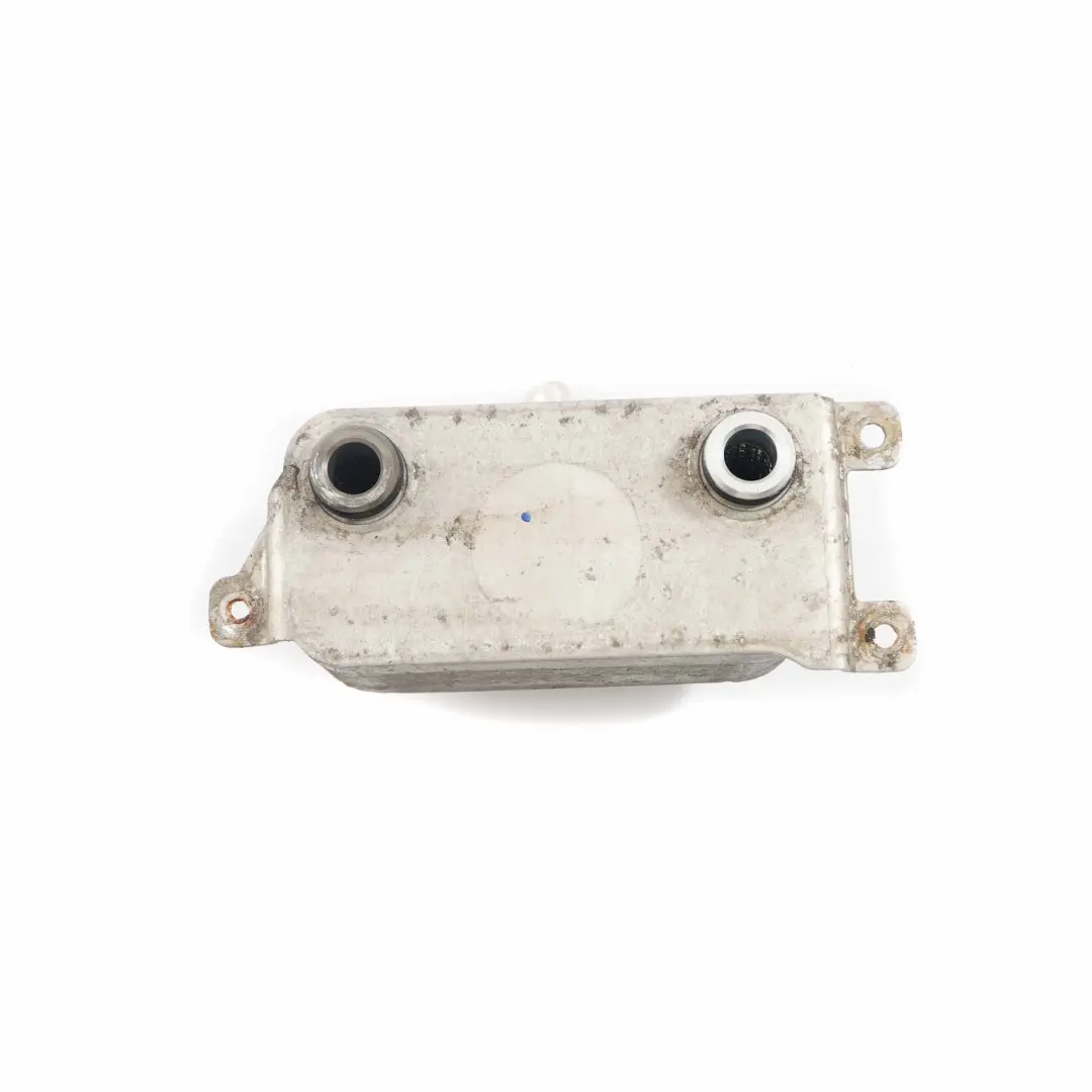 Scambiatore Calore Radiatore Olio Cambio Automatico N62N 740i 750i per BMW E65 con numero di parte 7541059 BMW E65 Scambiatore Calore Radiatore Olio Cambio Automatico N62N 740i 750i - SKU 7541059 - Numero di parte 7541059