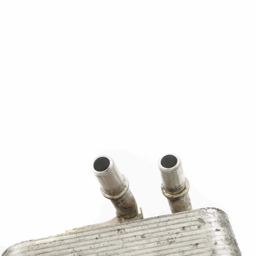 Calor Caja Cambios Automática Refrigerador N62N 740i 750i para BMW E65 con número de pieza 7541059 BMW E65 Calor Caja Cambios Automática Refrigerador N62N 740i 750i - SKU 7541059 - Número de pieza 7541059