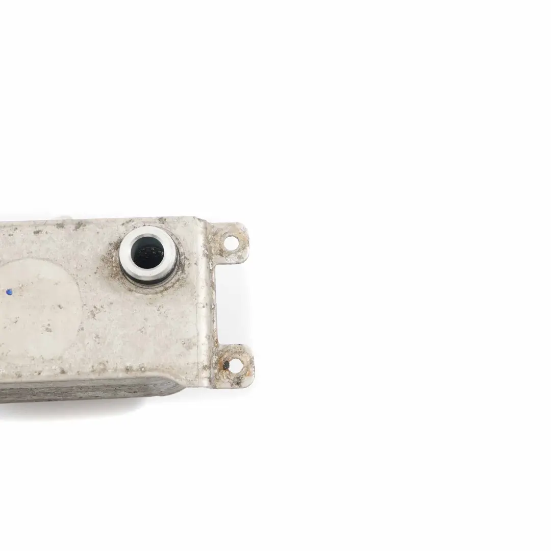 Calor Caja Cambios Automática Refrigerador N62N 740i 750i para BMW E65 con número de pieza 7541059 BMW E65 Calor Caja Cambios Automática Refrigerador N62N 740i 750i - SKU 7541059 - Número de pieza 7541059