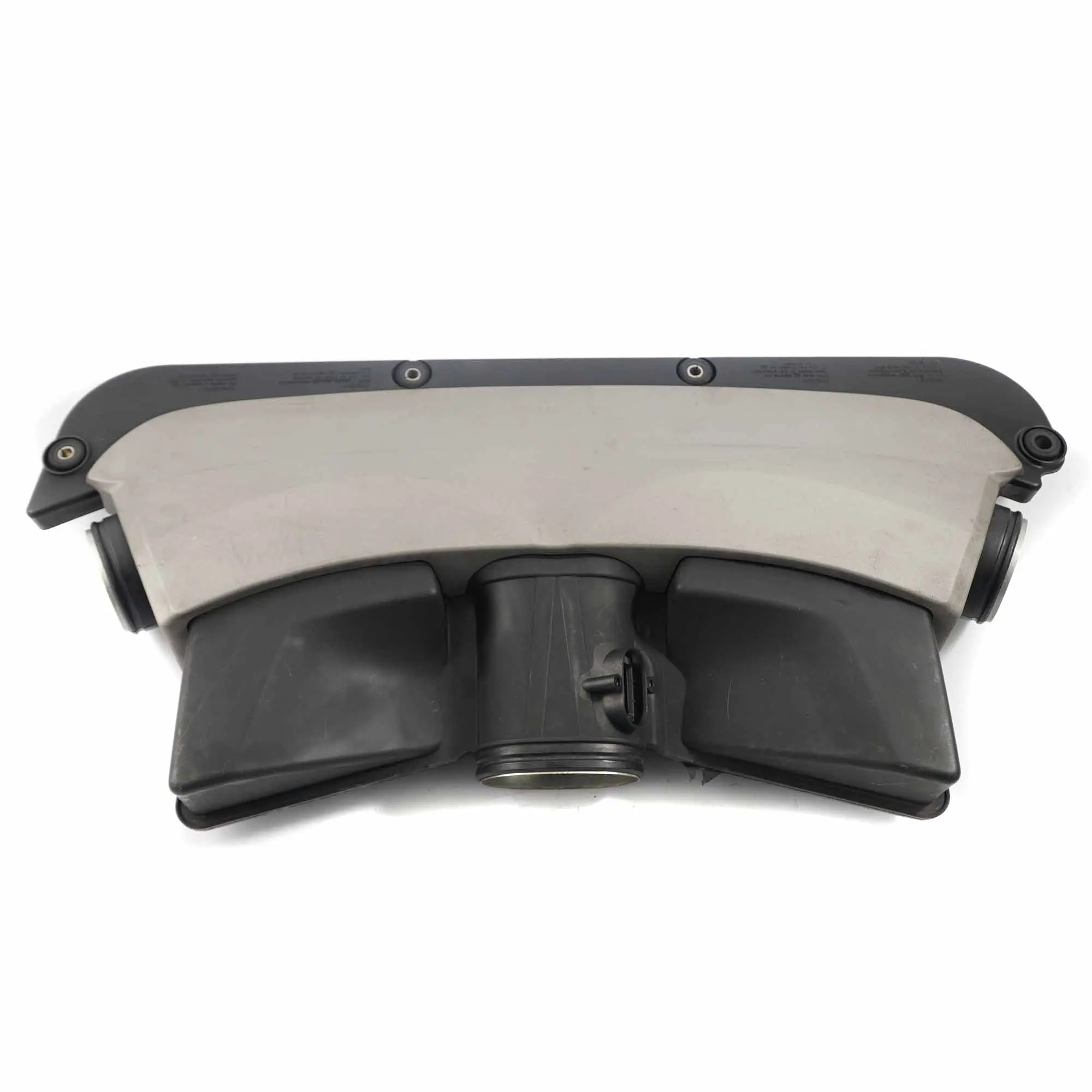 BMW E65 E66 N62N 750i Silencieux D'Admission 7541066