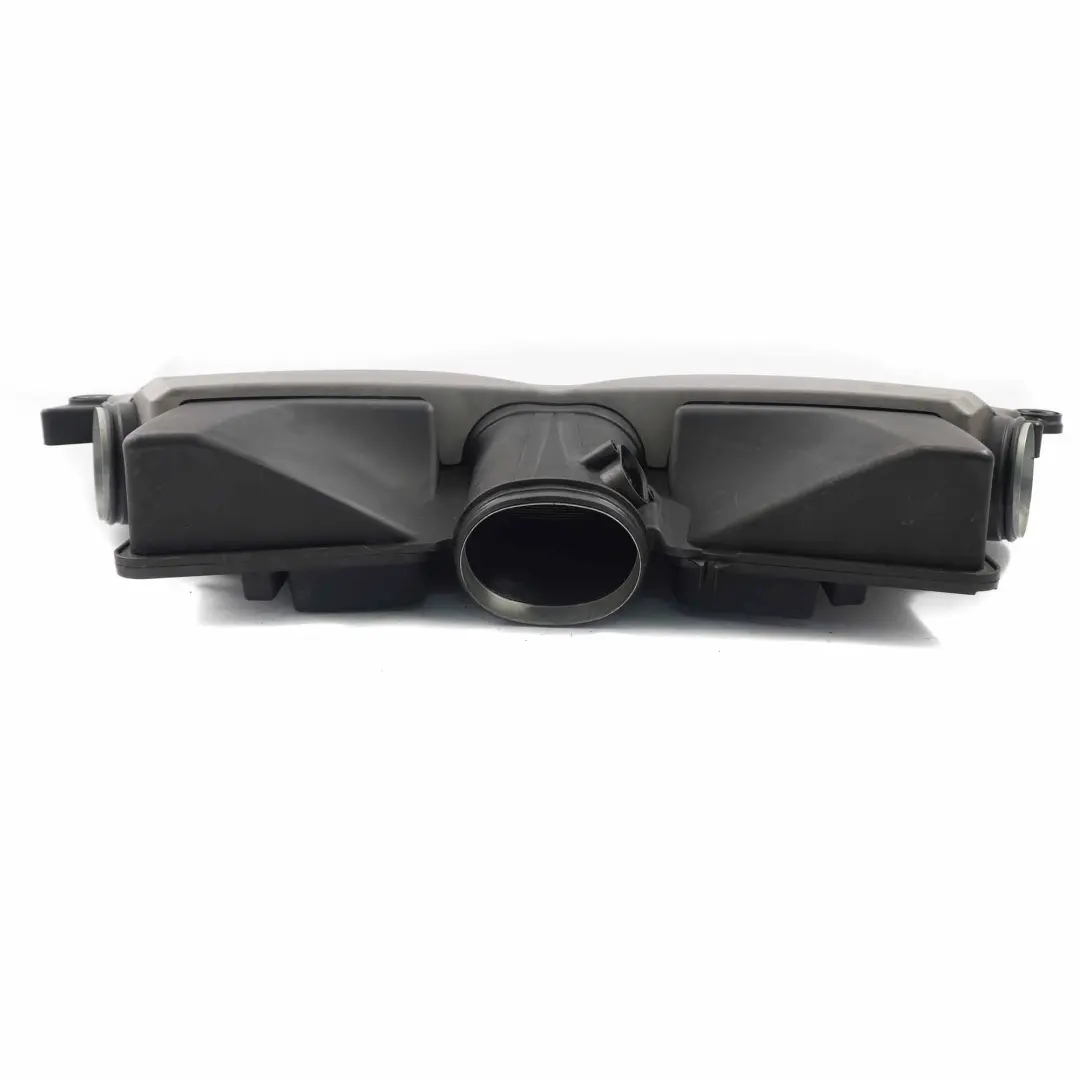 Filtro Aria Box N62N 750i Benzina Aspirazione Silenziatore per BMW E65 con numero di parte 7541066 BMW E65 Filtro Aria Box N62N 750i Benzina Aspirazione Silenziatore - SKU 7541066 - Numero di parte 7541066