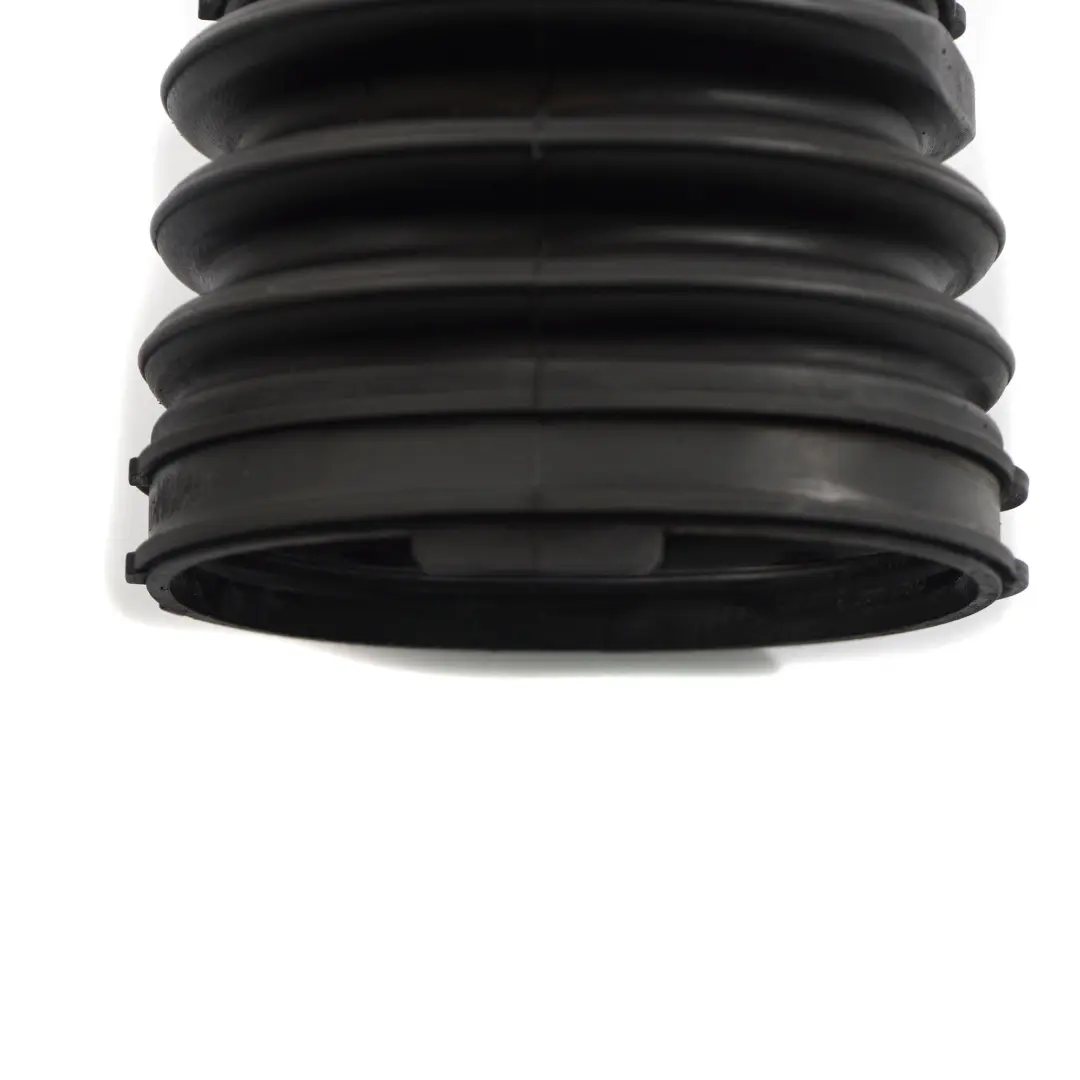 Air Duct Tube BMW E65 750i N62N Pipe Hose Air Rubber Boot - SKU 7541069 - Part number 7541069