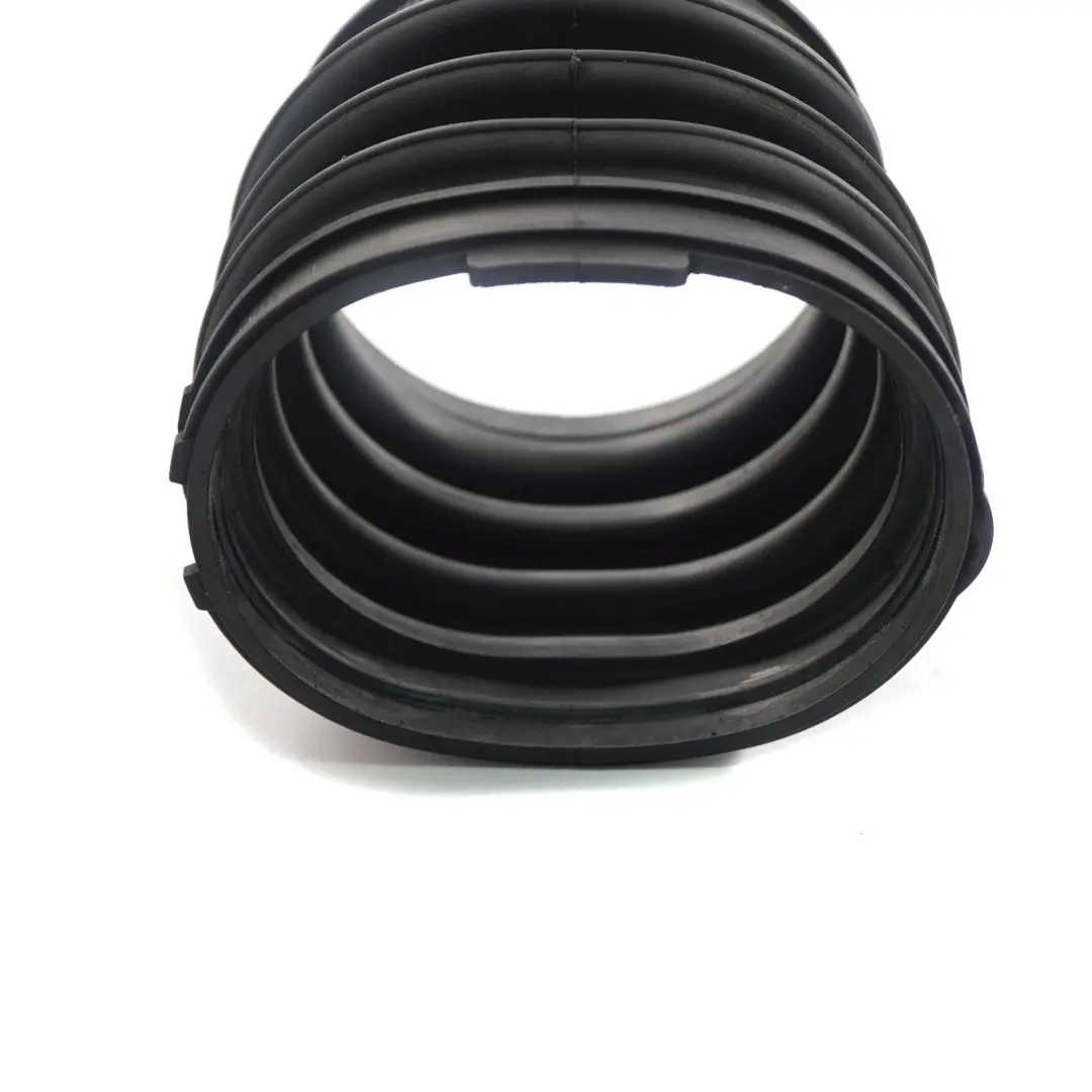 Air Duct Tube BMW E65 750i N62N Pipe Hose Air Rubber Boot - SKU 7541069 - Part number 7541069
