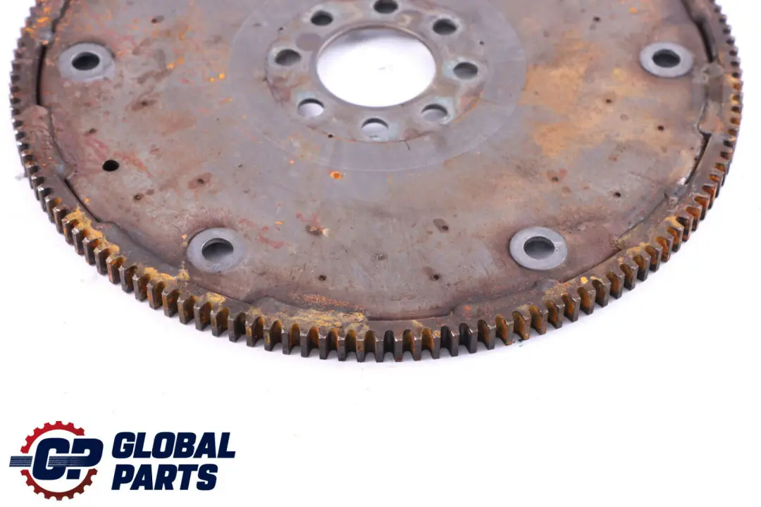 Volant Automatique 1122 pour Mini Cooper S R52 R53 W11 à propos du numéro de pièce 7541071 Mini Cooper S R52 R53 W11 Volant Automatique 1122 - SKU 7541071 - Numéro de pièce 7541071