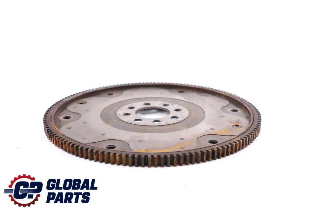 BMW Mini Cooper S R52 R53 W11 Schwungrad Automatik 1122 - SKU 7541071 - Teilenummer 7541071