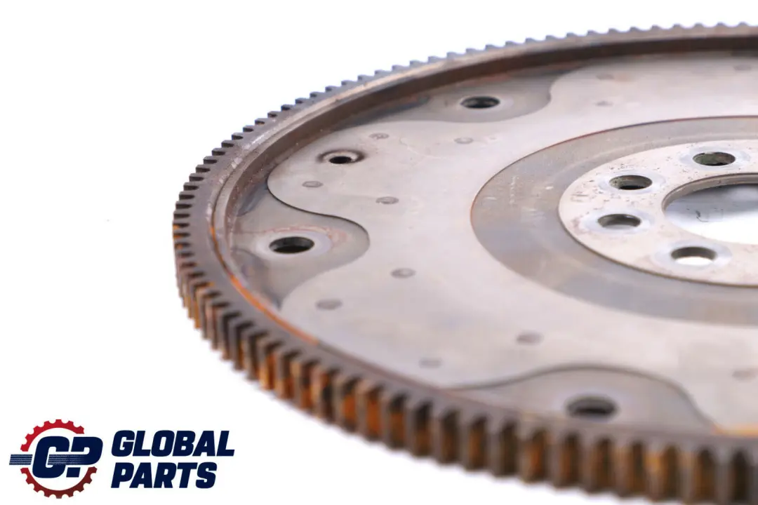 BMW Mini Cooper S R52 R53 W11 Schwungrad Automatik 1122 - SKU 7541071 - Teilenummer 7541071