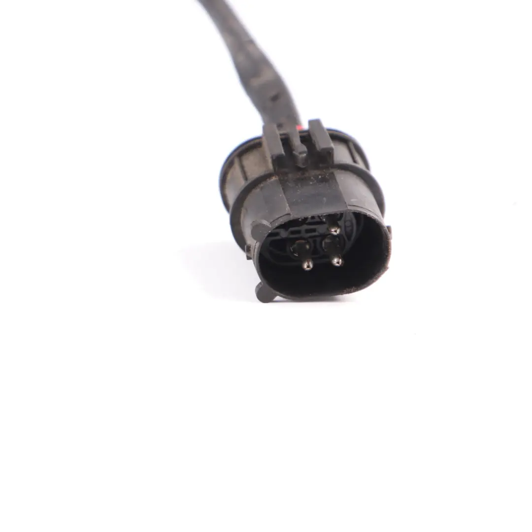 BMW MINI Cooper R50 R52 R53 Benzin Lüfterzarge mit Lüfter 300W - SKU 7541092-SYC - Teilenummer 7541092