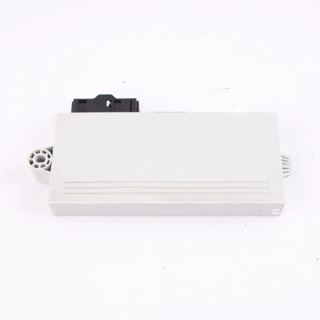 BMW E60 525i M54 192HP Engine Control ECU Kit DME CAS2 Key Automatic - SKU 7541335-6 - Part number 7541335