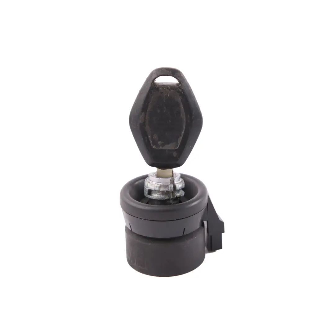 M54 231HP Engine Control ECU Kit DME CAS2 Key Automatic to BMW E60 530i with Part number 7541335 BMW E60 530i M54 231HP Engine Control ECU Kit DME CAS2 Key Automatic - SKU 7541335-7 - Part number 7541335