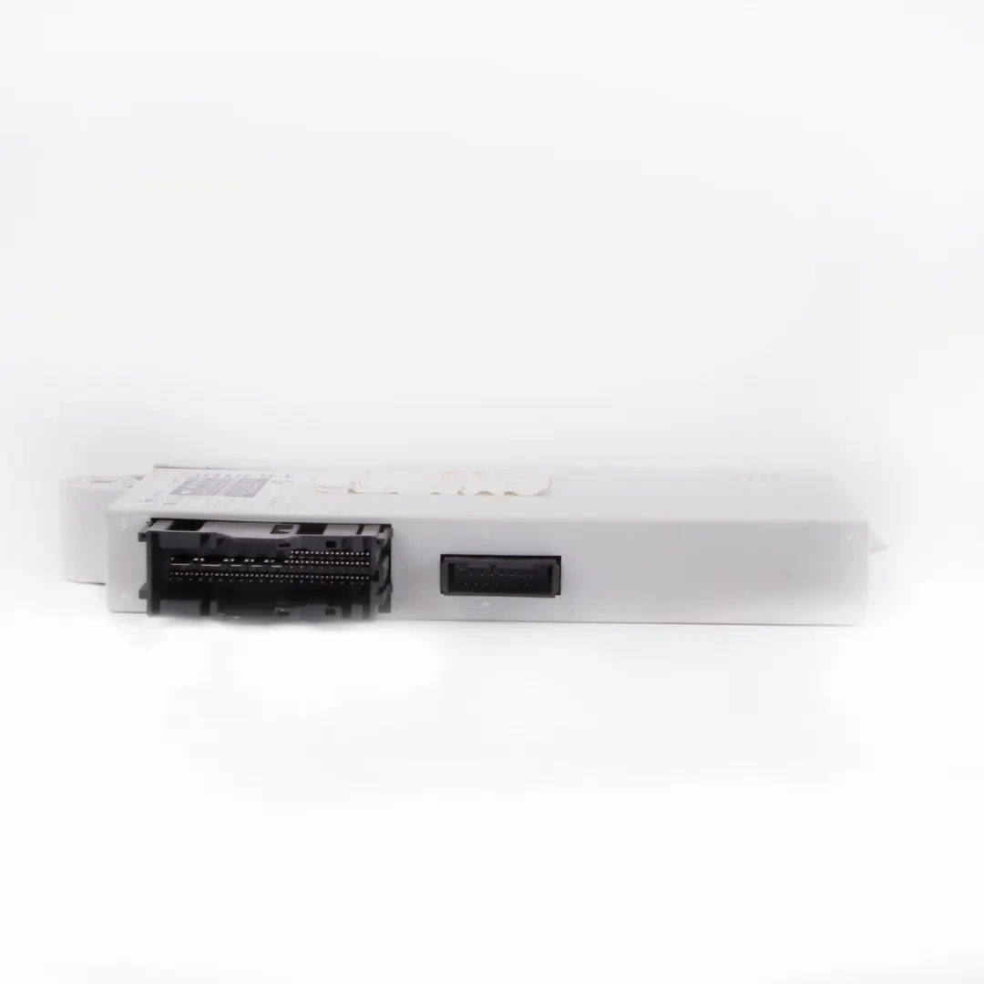 BMW E60 530i M54 231HP Engine Control ECU Kit DME CAS2 Key Automatic - SKU 7541335-7 - Part number 7541335