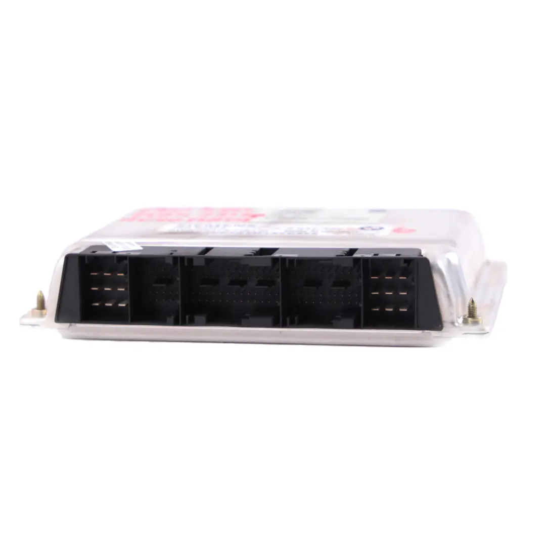 BMW E60 530i M54 231HP Engine Control ECU Kit DME CAS2 Key Automatic - SKU 7541335-7 - Part number 7541335