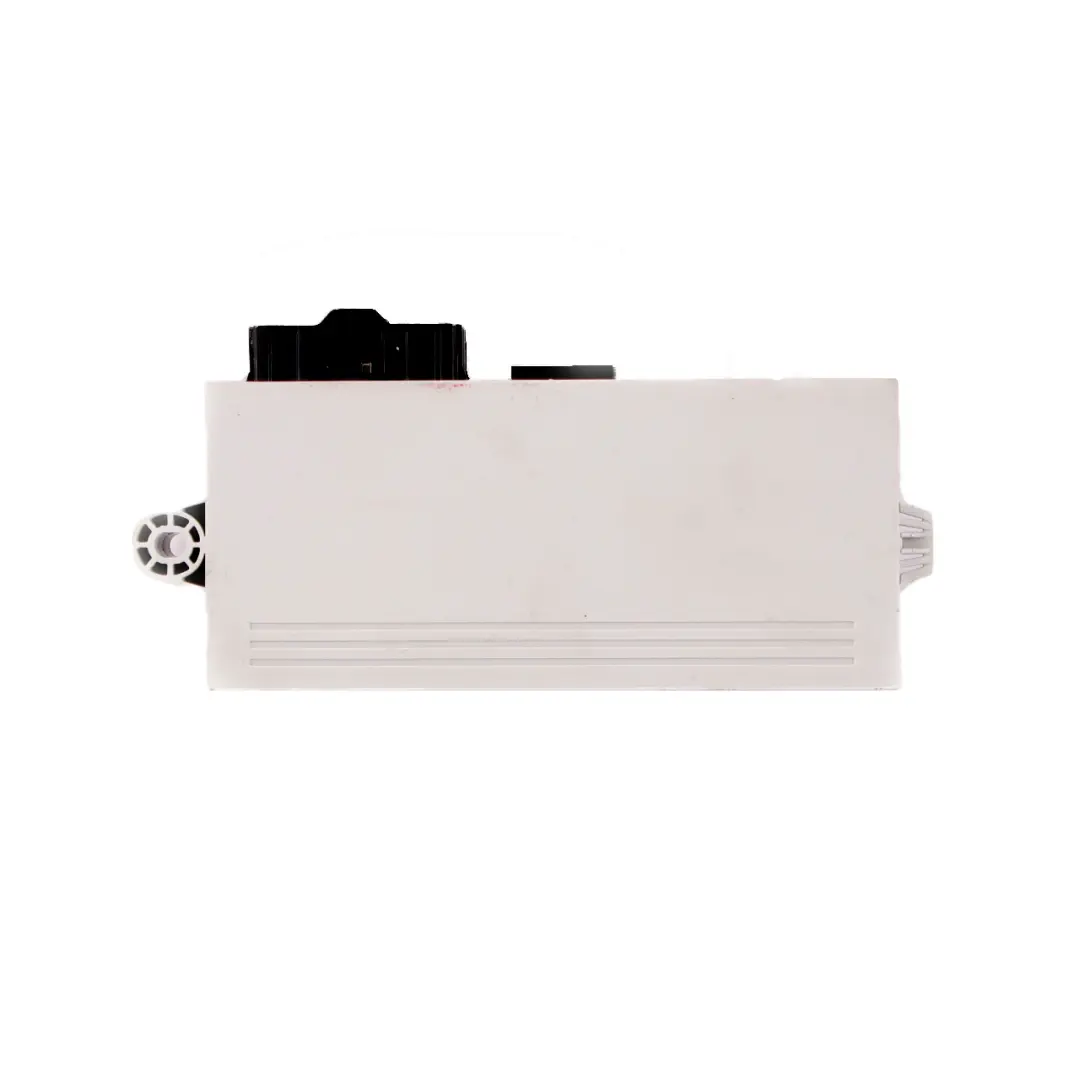 BMW E60 530i M54 231HP Engine Control ECU Kit DME CAS2 Key Automatic - SKU 7541335-7 - Part number 7541335