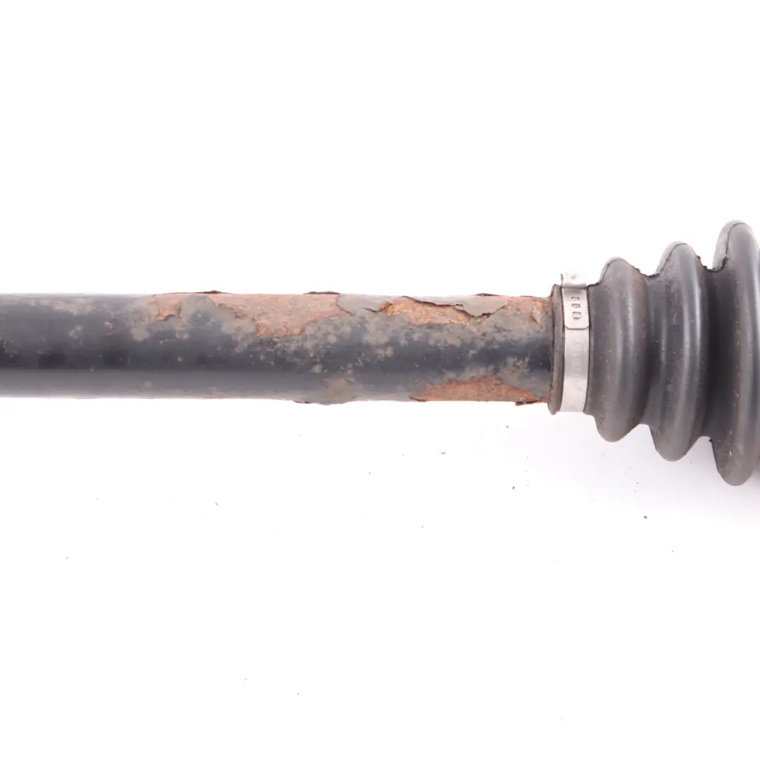 2.0i N46 Półoś Lewy Tył do BMW Z4 E85 o numerze 7541433 BMW Z4 E85 2.0i N46 Półoś Lewy Tył - SKU 7541433 - Numer Części 7541433