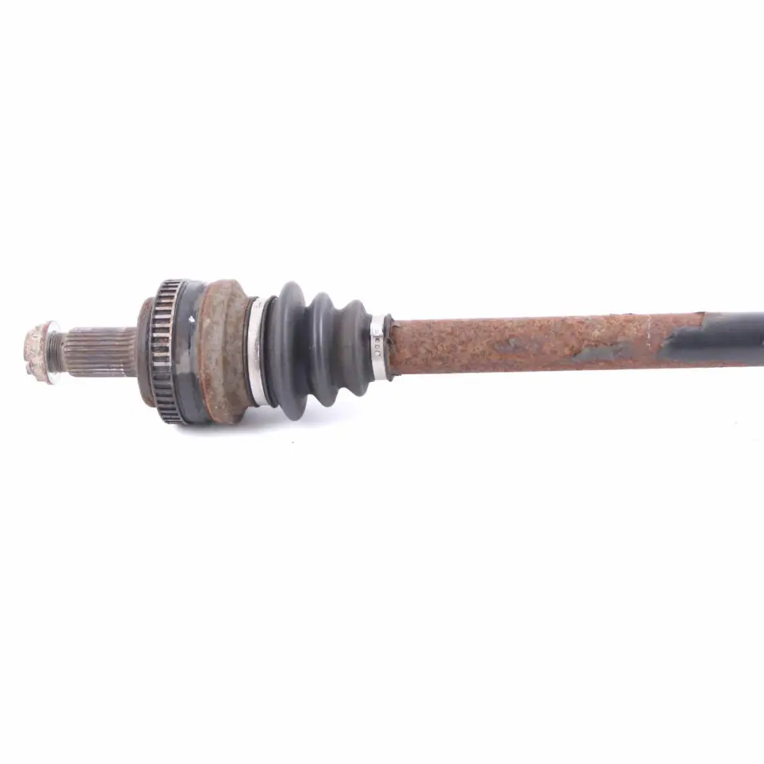 Eje Transmisión 2.0I N46 Eje Trasero Derecho Eje Salida para BMW Z4 E85 con número de pieza 7541434 BMW Z4 E85 Eje Transmisión 2.0I N46 Eje Trasero Derecho Eje Salida - SKU 7541434 - Número de pieza 7541434