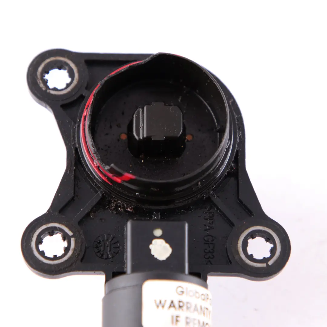 Eccentric Shaft Sensor to Mini Cooper One R55 R56 R57 R58 R59 R60 LCI with Part number 7541677 Mini Cooper One R55 R56 R57 R58 R59 R60 LCI Eccentric Shaft Sensor - SKU 7541677-2 - Part number 7541677