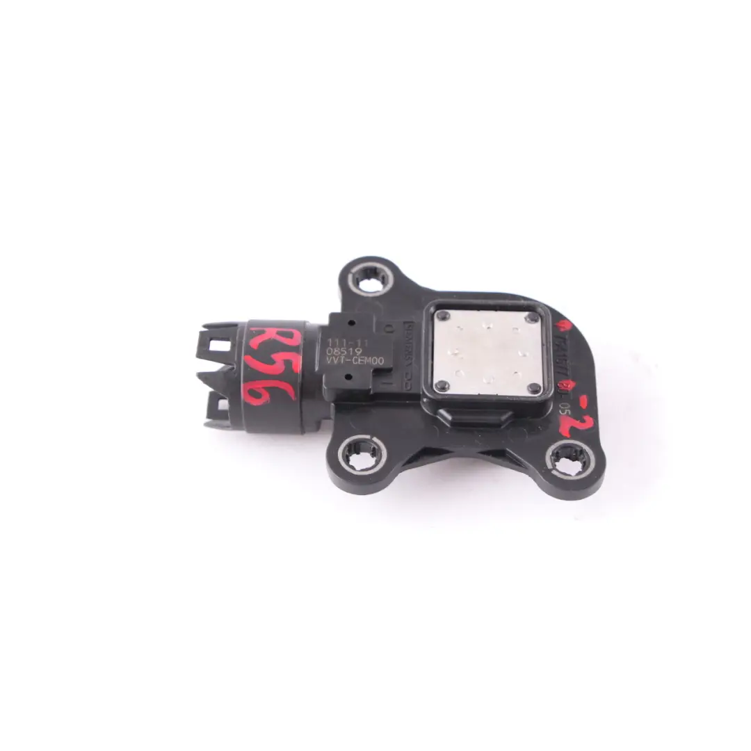 Mini Cooper One R55 R56 R57 R58 R59 R60 LCI Eccentric Shaft Sensor - SKU 7541677-2 - Part number 7541677