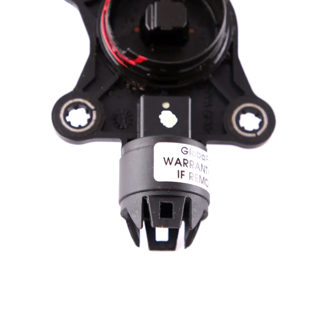 Eccentric Shaft Sensor to Mini Cooper One R55 R56 R57 R58 R59 R60 LCI with Part number 7541677 Mini Cooper One R55 R56 R57 R58 R59 R60 LCI Eccentric Shaft Sensor - SKU 7541677-2 - Part number 7541677