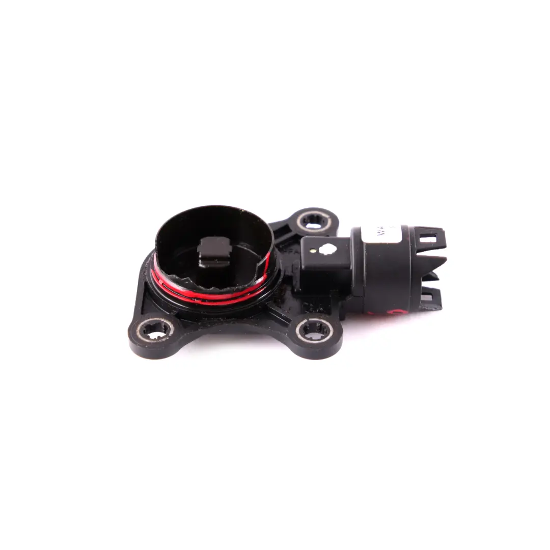 Eccentric Shaft Sensor to Mini Cooper One R55 R56 R57 R58 R59 R60 LCI with Part number 7541677 Mini Cooper One R55 R56 R57 R58 R59 R60 LCI Eccentric Shaft Sensor - SKU 7541677-2 - Part number 7541677