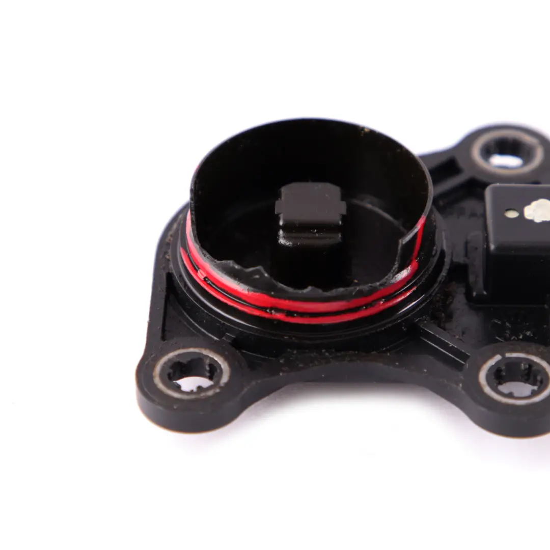 Eccentric Shaft Sensor to Mini Cooper One R55 R56 R57 R58 R59 R60 LCI with Part number 7541677 Mini Cooper One R55 R56 R57 R58 R59 R60 LCI Eccentric Shaft Sensor - SKU 7541677-2 - Part number 7541677