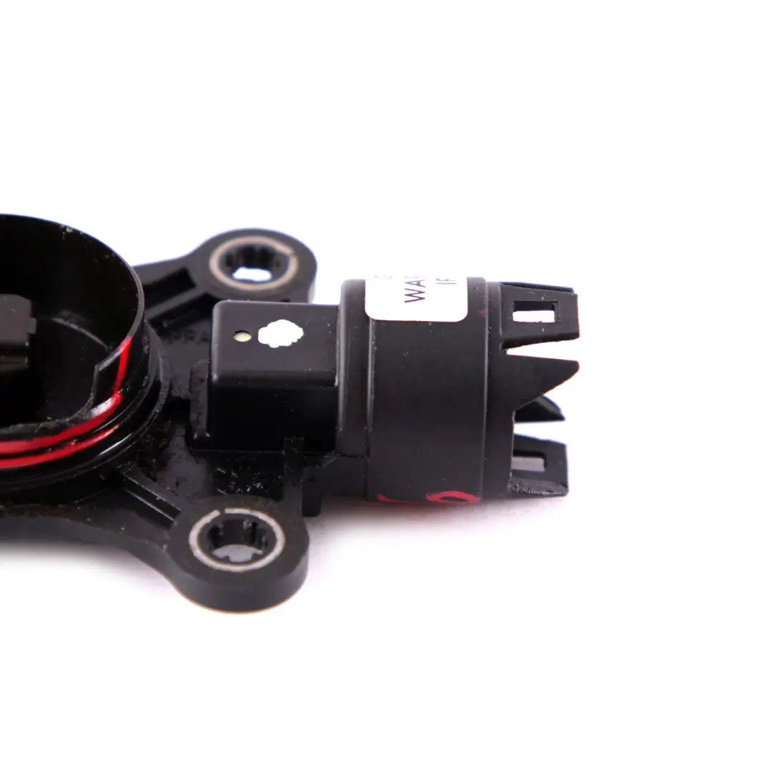 Eccentric Shaft Sensor to Mini Cooper One R55 R56 R57 R58 R59 R60 LCI with Part number 7541677 Mini Cooper One R55 R56 R57 R58 R59 R60 LCI Eccentric Shaft Sensor - SKU 7541677-2 - Part number 7541677