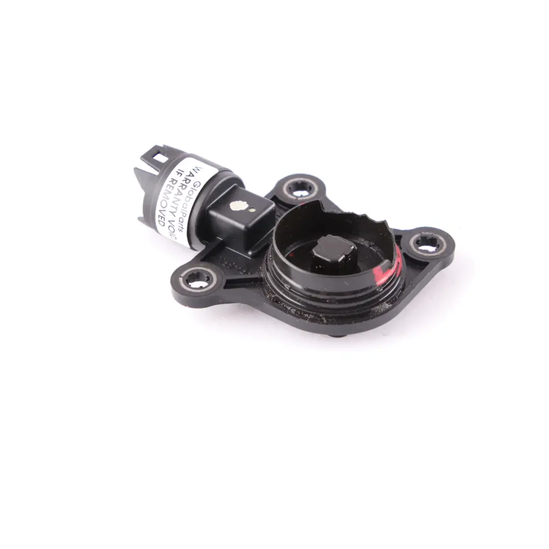 Eccentric Shaft Sensor to Mini Cooper One R55 R56 R57 R58 R59 R60 LCI with Part number 7541677 Mini Cooper One R55 R56 R57 R58 R59 R60 LCI Eccentric Shaft Sensor - SKU 7541677-2 - Part number 7541677