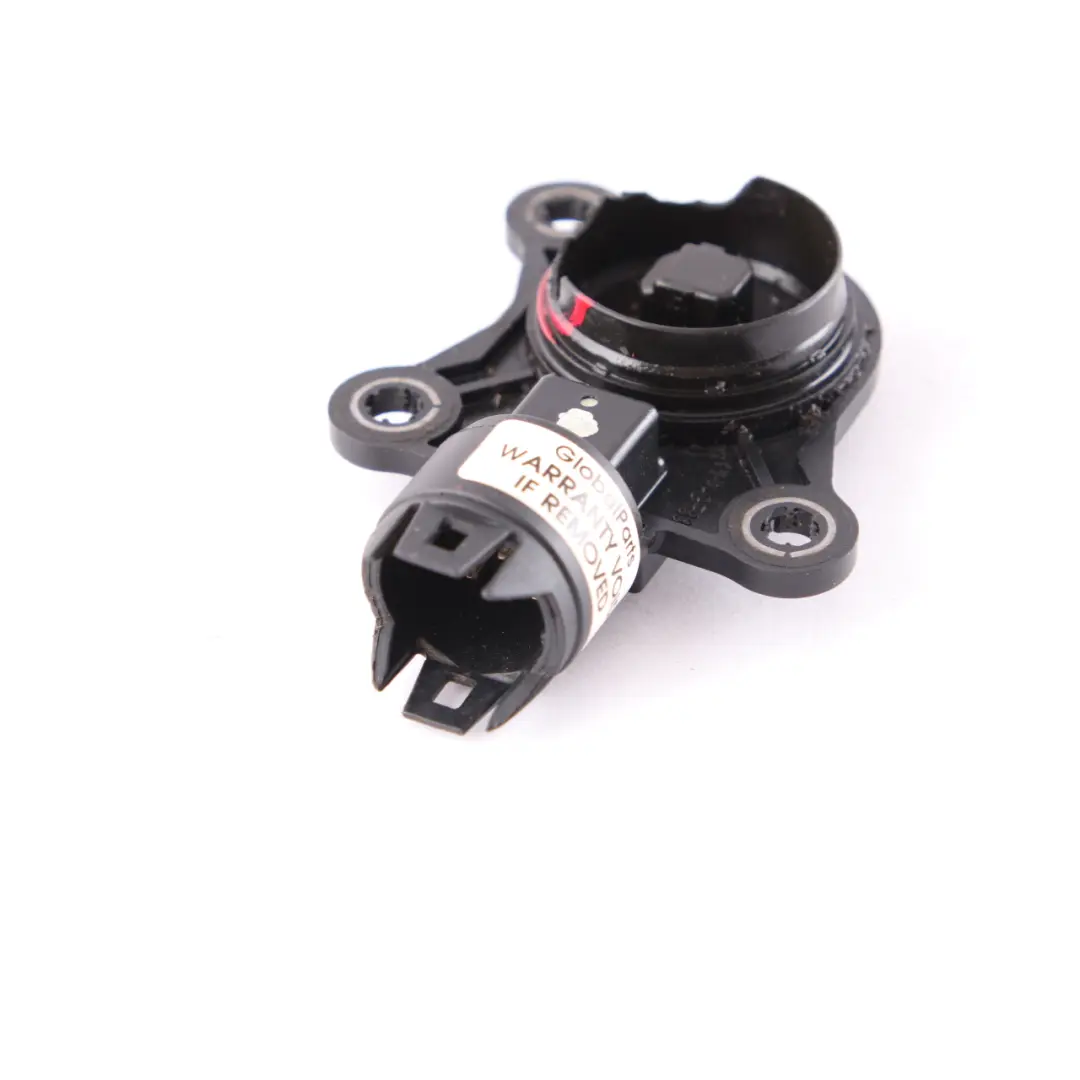 Mini Cooper One R55 R56 R57 R58 R59 R60 LCI Eccentric Shaft Sensor - SKU 7541677-2 - Part number 7541677