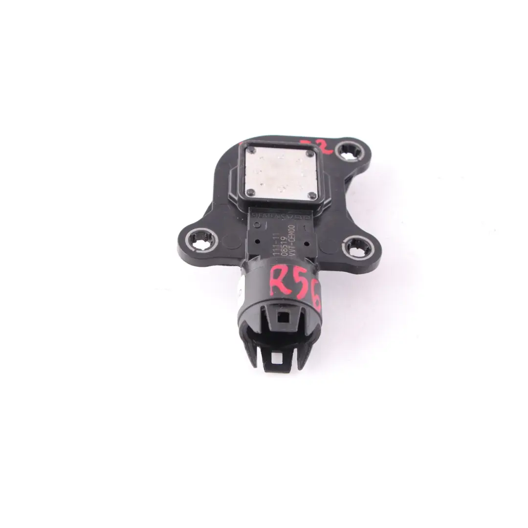 Mini Cooper One R55 R56 R57 R58 R59 R60 LCI Eccentric Shaft Sensor - SKU 7541677-2 - Part number 7541677
