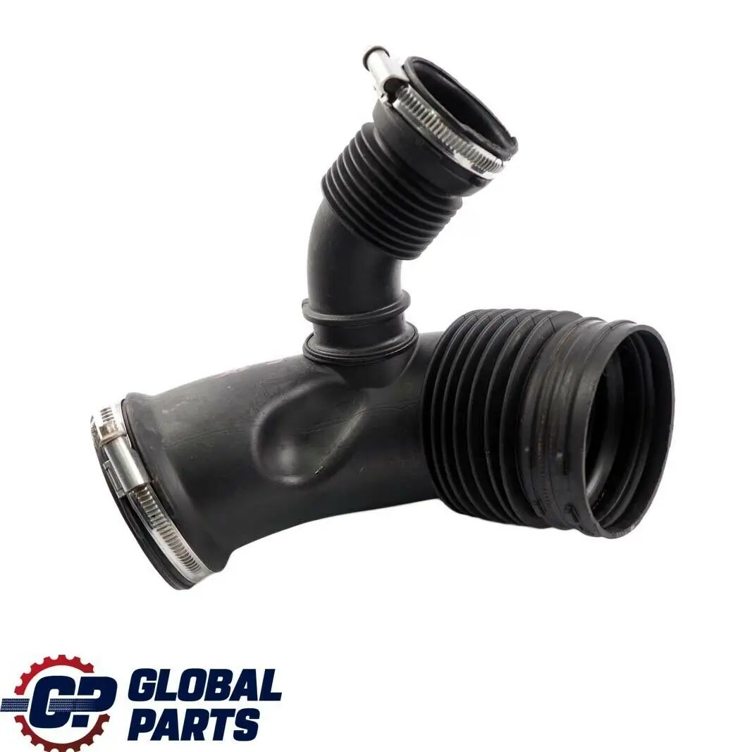 Bellow Systeme de Refroidissement Tuyau D'Eau pour BMW Z4 Serie E85 à propos du numéro de pièce 7541704 BMW Z4 Serie E85 Bellow Systeme de Refroidissement Tuyau D'Eau - SKU 7541704 - Numéro de pièce 7541704