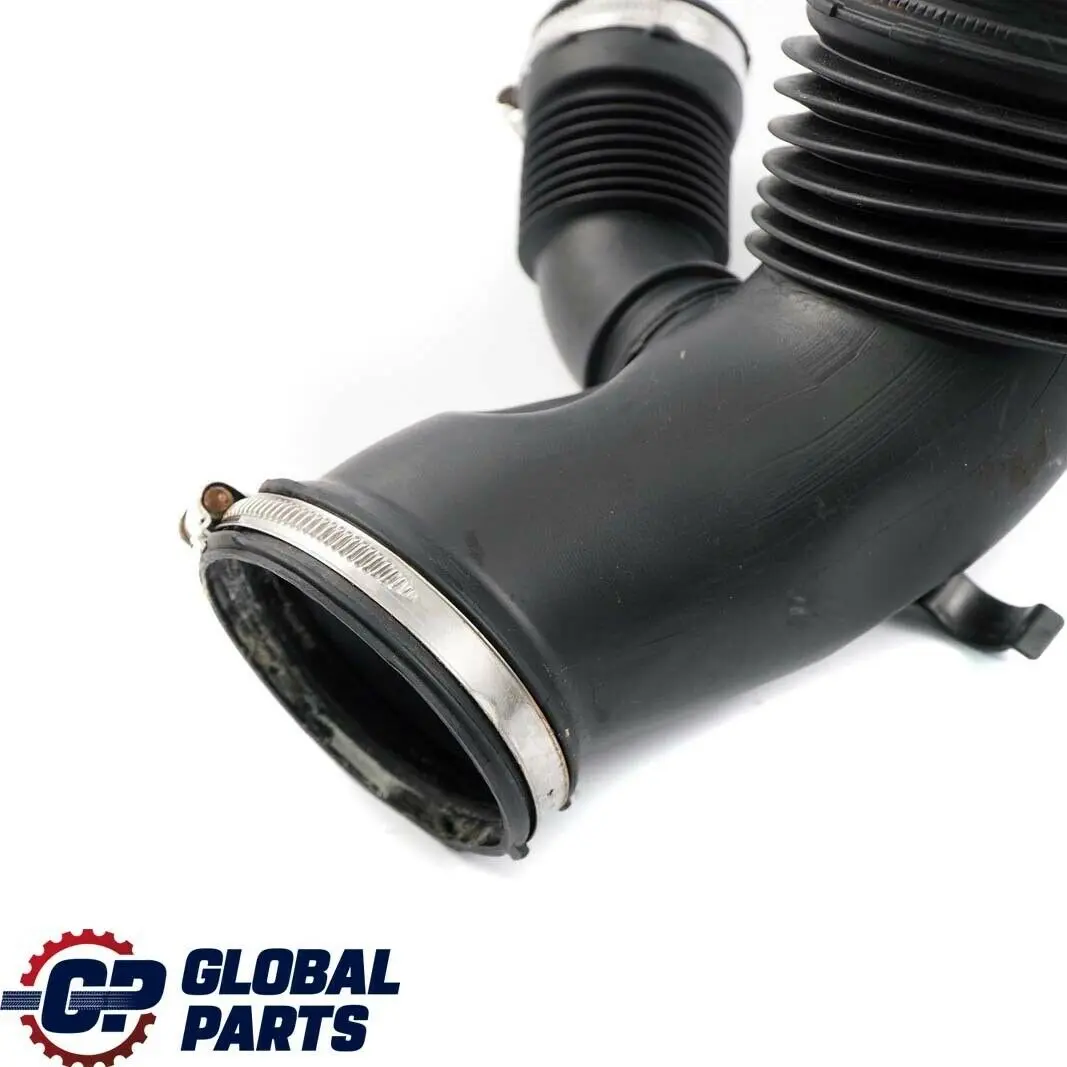 BMW Z4 Serie E85 Soffietto Sistema di Raffreddamento Tubo Dell'Acqua - SKU 7541704 - Numero di parte 7541704